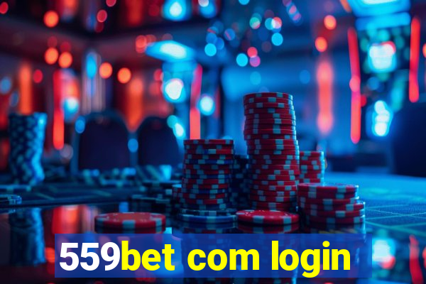 559bet com login